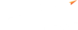Leap Academy